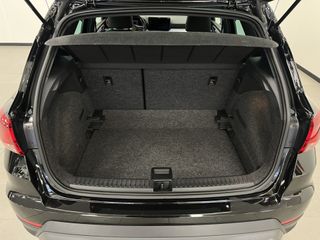 Voertuigafbeelding 46