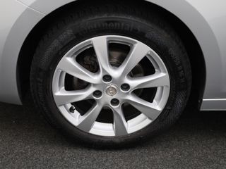 Voertuigafbeelding 13