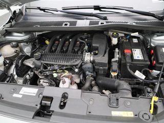 Voertuigafbeelding 31