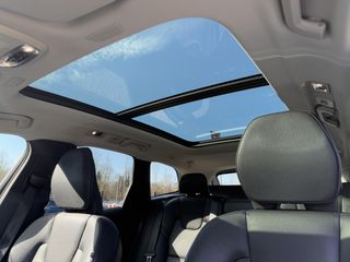 Voertuigafbeelding 21