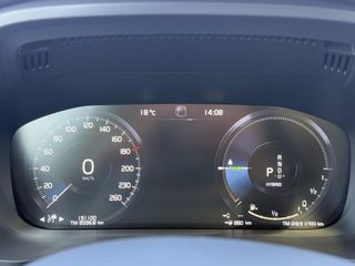 Voertuigafbeelding 22