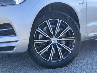 Voertuigafbeelding 31