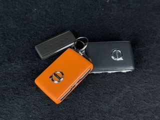 Voertuigafbeelding 33