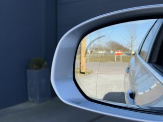 Voertuigafbeelding 34