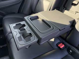 Voertuigafbeelding 36