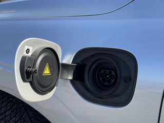 Voertuigafbeelding 37