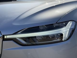 Voertuigafbeelding 39