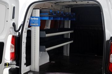 Voertuigafbeelding 10