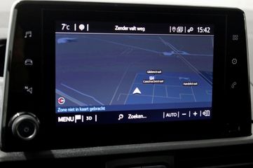 Voertuigafbeelding 13