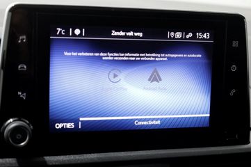 Voertuigafbeelding 14