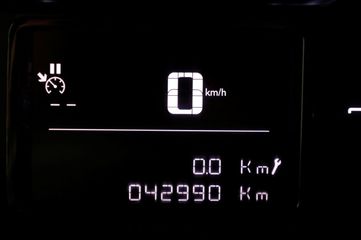 Voertuigafbeelding 16