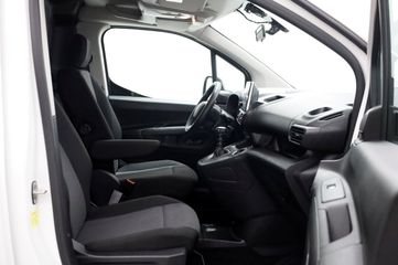 Voertuigafbeelding 2