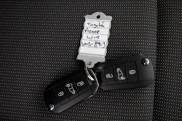 Voertuigafbeelding 5