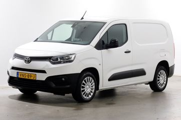 Voertuigafbeelding 7