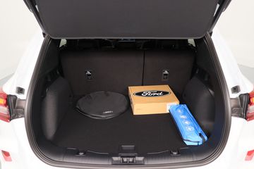 Voertuigafbeelding 16