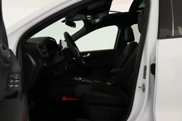 Voertuigafbeelding 22