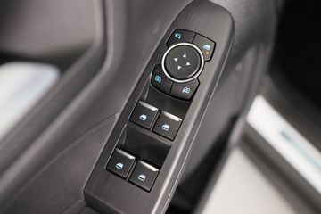 Voertuigafbeelding 26