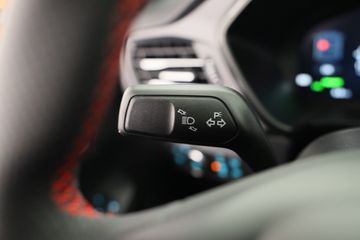 Voertuigafbeelding 32