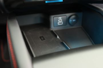 Voertuigafbeelding 35