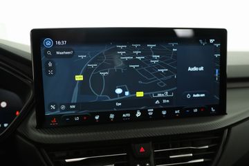 Voertuigafbeelding 37