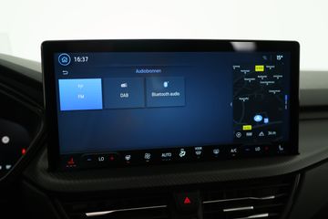 Voertuigafbeelding 38