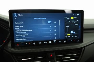 Voertuigafbeelding 40