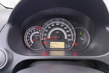 Voertuigafbeelding 16