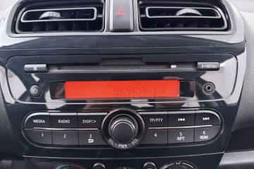 Voertuigafbeelding 17