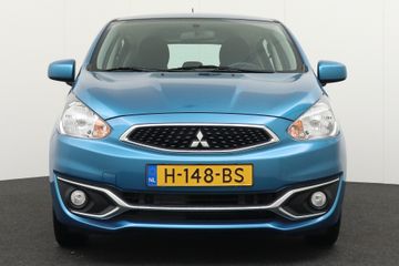 Voertuigafbeelding 2