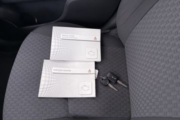 Voertuigafbeelding 20