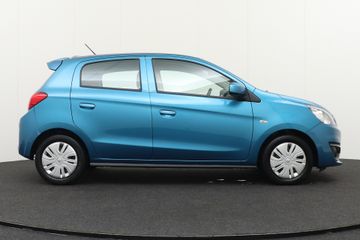 Voertuigafbeelding 5