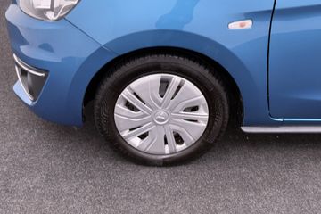 Voertuigafbeelding 6