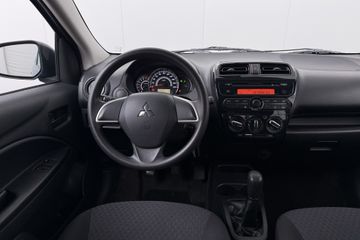 Voertuigafbeelding 7