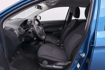 Voertuigafbeelding 9