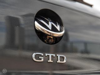 Voertuigafbeelding 36