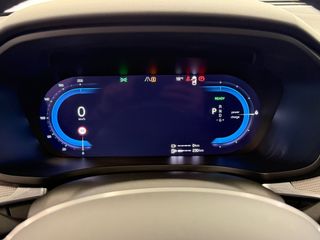 Voertuigafbeelding 25