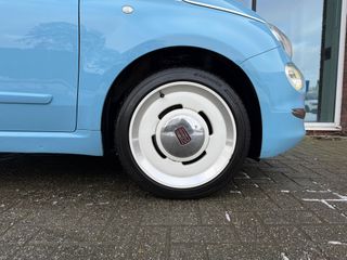 Voertuigafbeelding 10