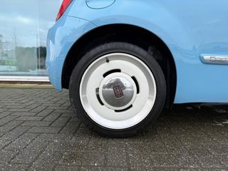 Voertuigafbeelding 11