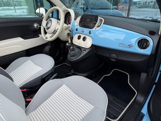 Voertuigafbeelding 19