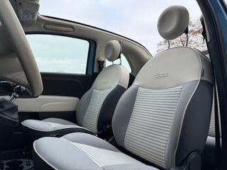 Voertuigafbeelding 20