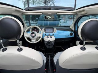 Voertuigafbeelding 21