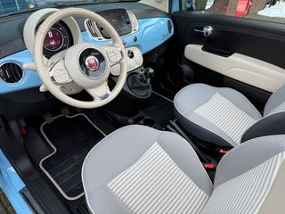 Voertuigafbeelding 27