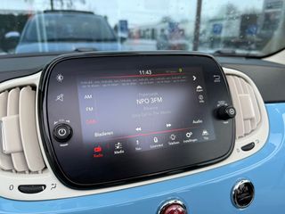 Voertuigafbeelding 32