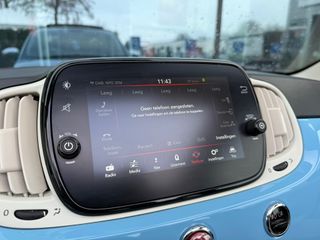 Voertuigafbeelding 33