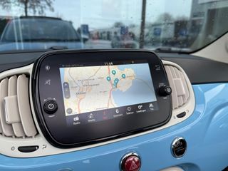 Voertuigafbeelding 34