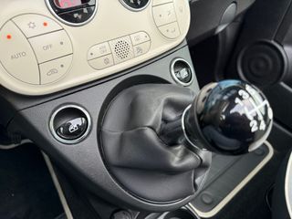 Voertuigafbeelding 36