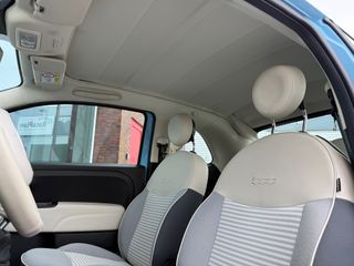 Voertuigafbeelding 37