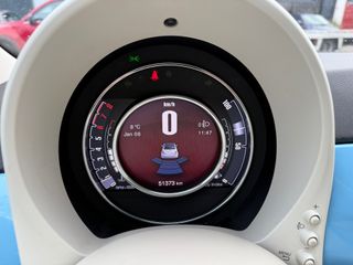 Voertuigafbeelding 38