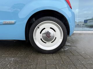 Voertuigafbeelding 5