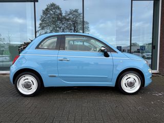 Voertuigafbeelding 9